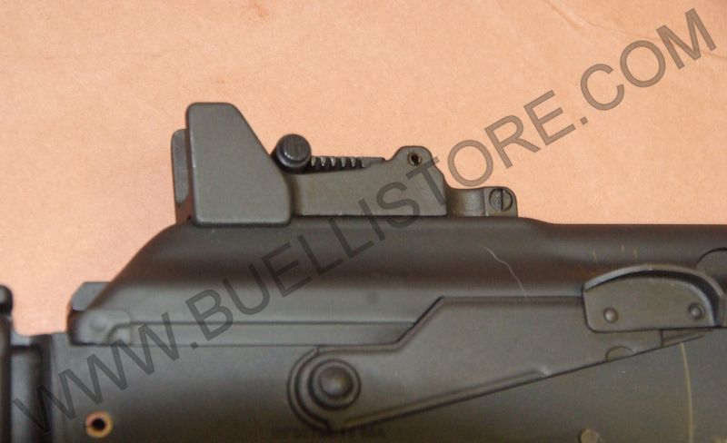 VALMET OY MODELLO 76/308 USATO