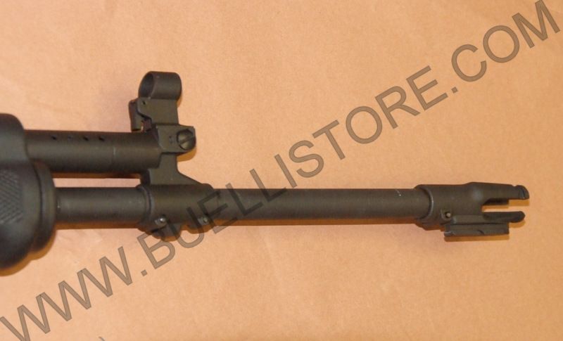 VALMET OY MODELLO 76/308 USATO