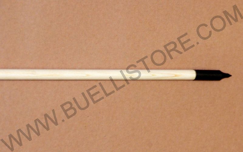 BIG TRADITION FRECCIA BASIC 3