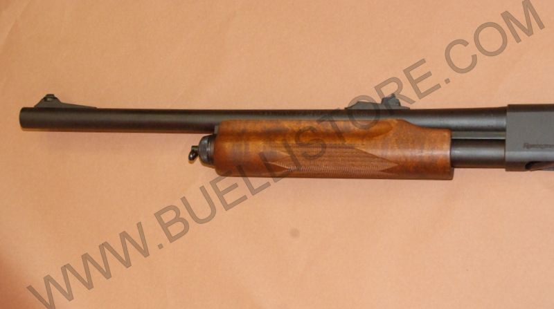 REMINGTON 870 EXPRES MAGNUM CAL.12 USATO
