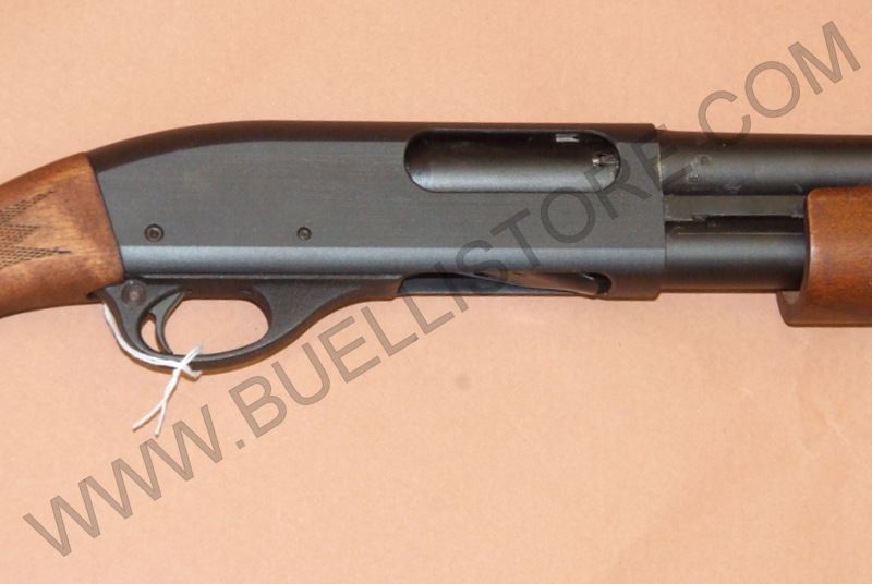 REMINGTON 870 EXPRES MAGNUM CAL.12 USATO