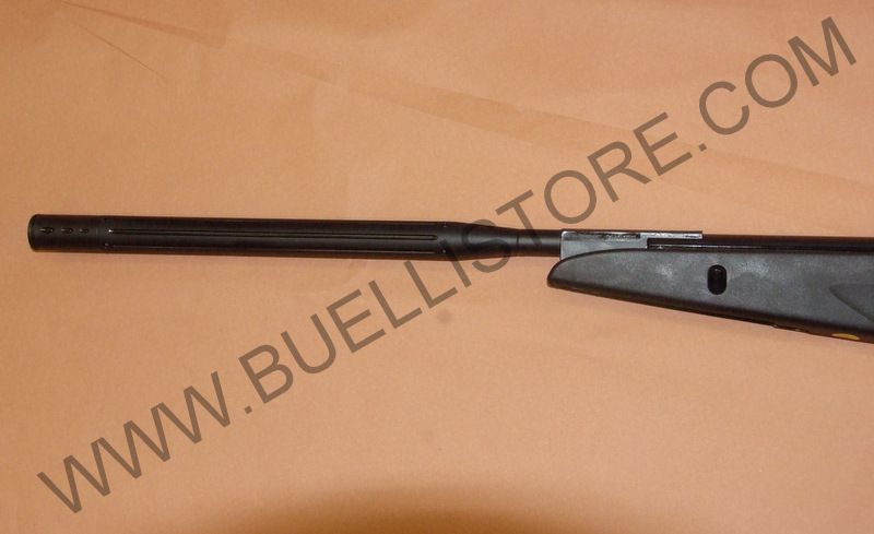 GAMO CARABINA BULL WHISPER