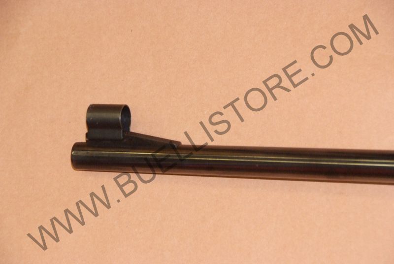 SAKO L579 FORESTER 1972 USATO