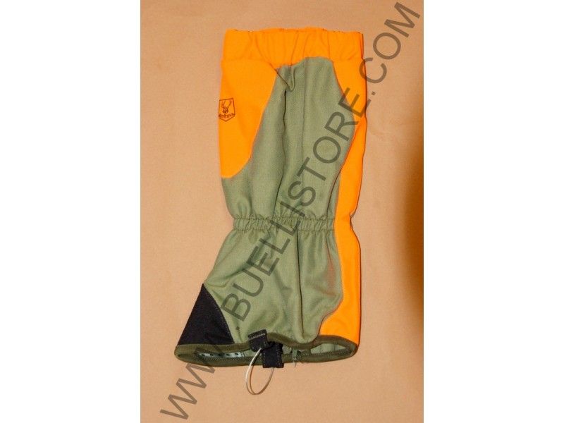 RISERVA GHETTE R1686