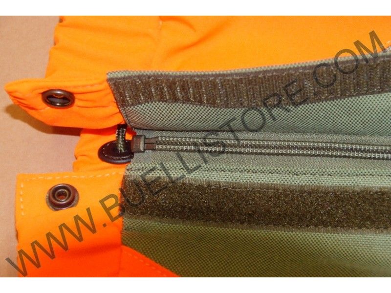 RISERVA GHETTE R1686