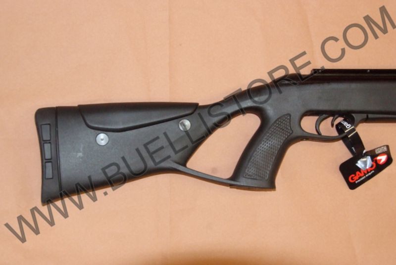GAMO CARABINA CFR F