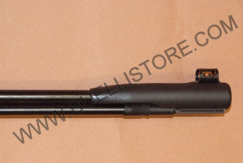 GAMO CARABINA CFR IGT F