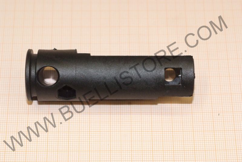 GAMO SNODO PER CARABINE 400 / 610 / 640 / SHADOW / SHADOW IGT / FOREST 