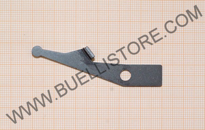 GAMO RICAMBIO LEVA CARICAMENTO PER CF20 / CF20 LUX / CF30  N.15280