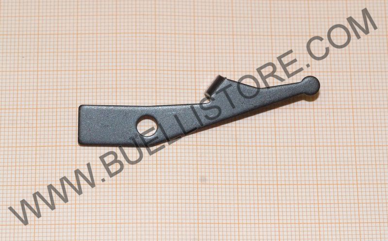 GAMO RICAMBIO LEVA CARICAMENTO PER CF20 / CF20 LUX / CF30  N.15280