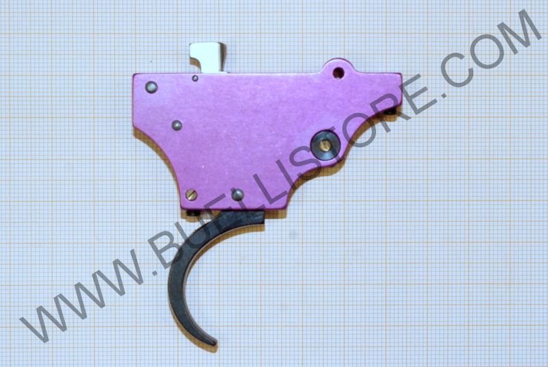 GRUPPO SCATTO ERA STECHER X K98 COMBI 
