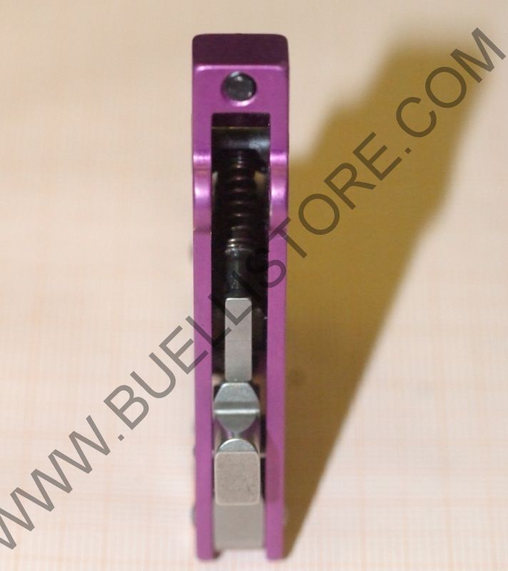 GRUPPO SCATTO ERA STECHER X K98 COMBI 