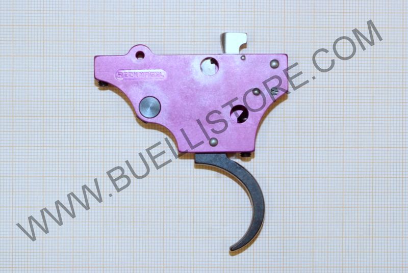 GRUPPO SCATTO ERA STECHER X K98 COMBI 