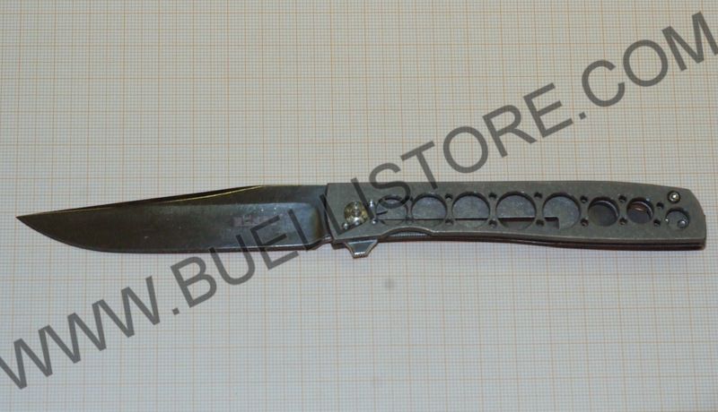 BOKER COLTELLO URBAN TRAPPER