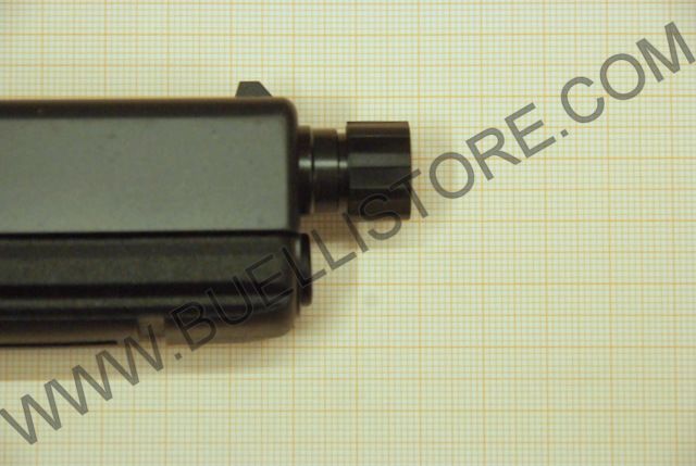GLOCK 17 SEMIAUTOMATICA CAL. 9X21 GEN-4