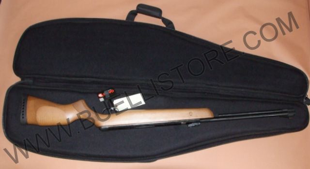 BOOSTER CUSTODIA TOP VERDE 128 cm