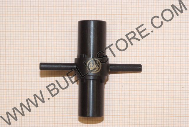 BERETTA CHIAVE STROZZATORE MULTICALIBRO (12-20)