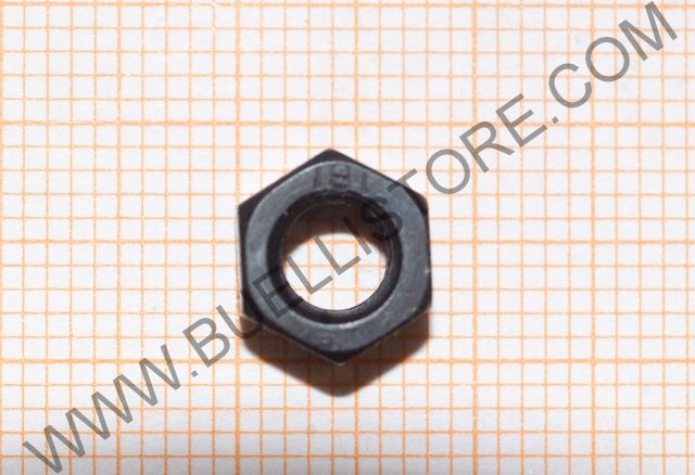 GAMO RICAMBIO DADO PER SHADOW 640 11740