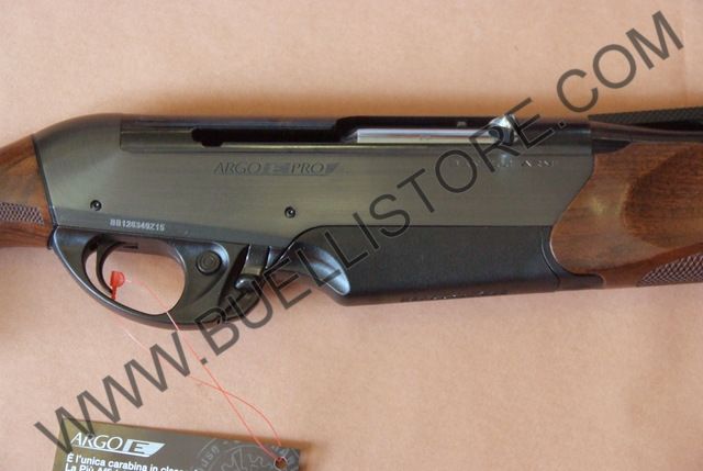 BENELLI ARGO E ENDURANCE CAL.30-06