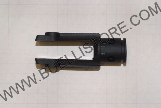 GAMO RICAMBIO FORCELLA PER DELTA E WHISPER 