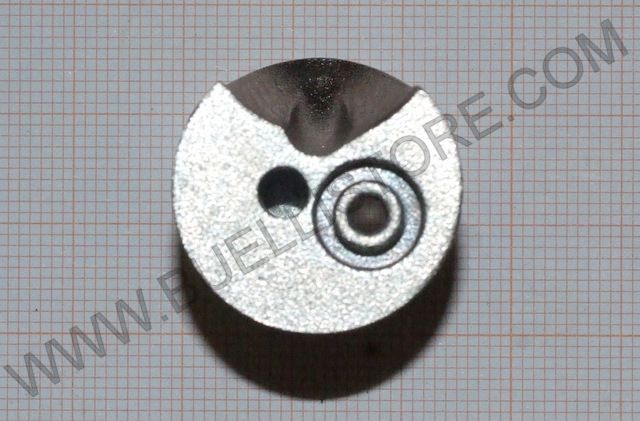 GAMO NOTTOLO DI RICAMBIO PER CARABINE CFX / BIG-CAT LIBERA VENDITA
