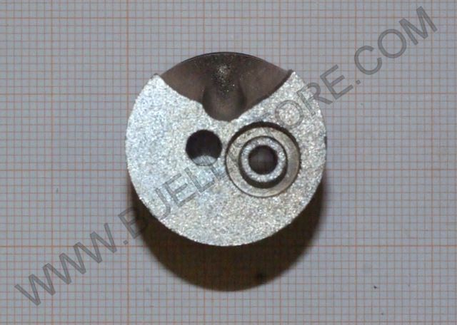 GAMO RICAMBIO PER CARABINE CFX / BIG CAT- PIENA POTENZA 33900 CAL 4,5