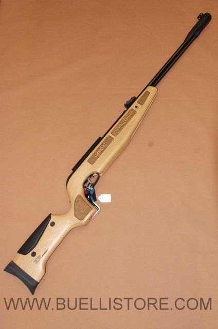 GAMO CARABINA G CHALLENGER IGT