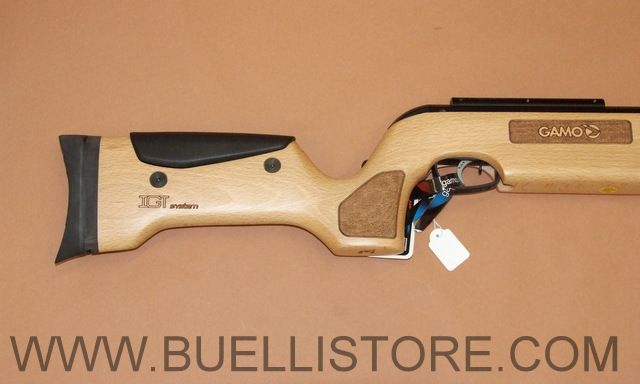 GAMO CARABINA G CHALLENGER IGT