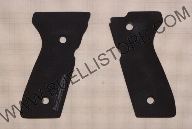 TONI SYSTEM GUANCETTE BERETTA 92-96-98 XD3