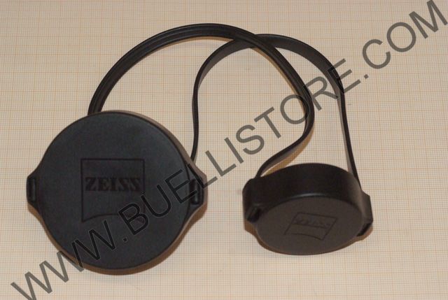 tappi protettivi per ottiche di puntamento zeiss victory 