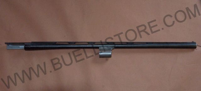 CANNA BERETTA 390 CAL.12 DA 66 cm (B591)