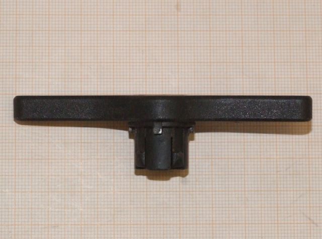 BERETTA CHIAVE STROZZATORI CAL.12