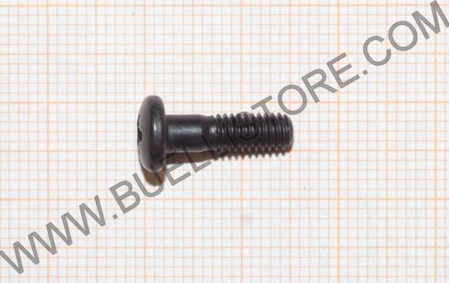 DIANA RICAMBIO VITE NR.13 PER MODELLO 35 20882