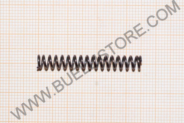 TONI SYSTEM MOLLA CANE TANFOGLIO DA 12LB