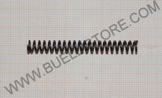 TONI SYSTEM MOLLA CANE 1911 DA 17 LB