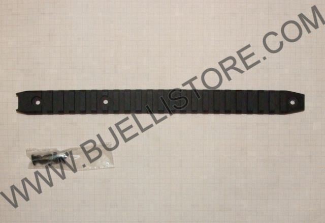 BERETTA SLITTA WEAVER SUPERIORE PER CX4 STORM