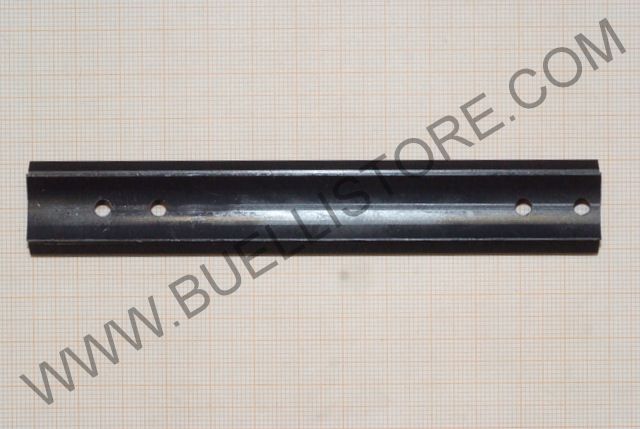 BASE WEAVER IN ALLUMINIO PER BROWNING BAR E BENELLI