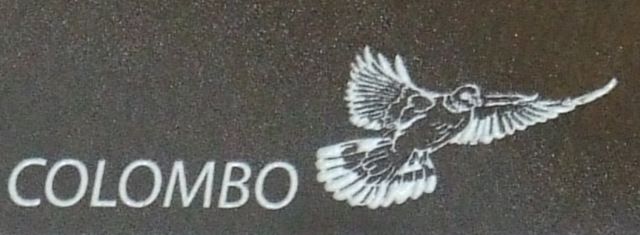 BENELLI COLOMBO