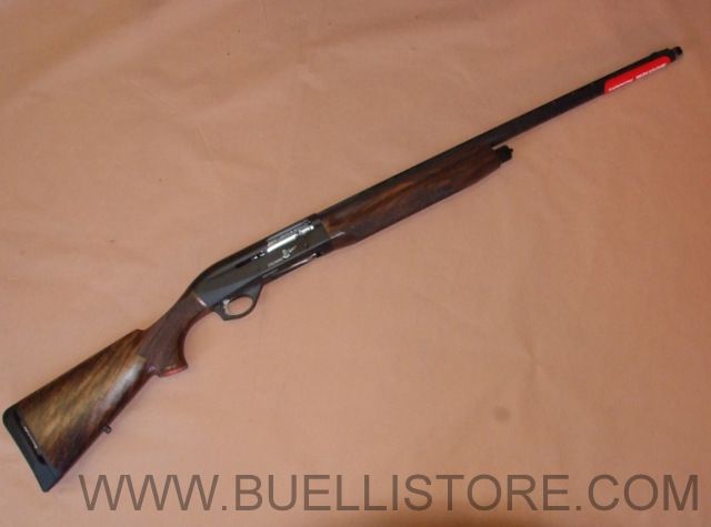 BENELLI COLOMBO