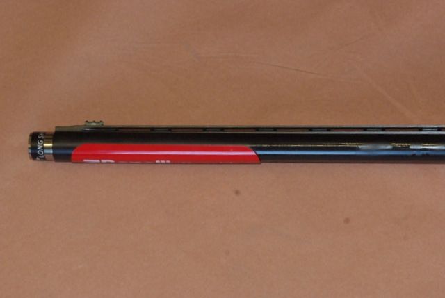 BENELLI COLOMBO