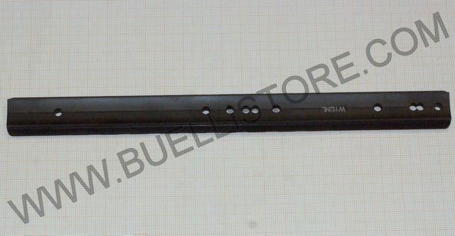 TONI SYSTEM BASI WEVER PER BENELLI ARGO PROLUNGATA 
