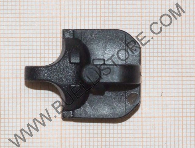 GLOCK TAPPO CORREGGIOLO PER G17 GEN4 e GEN5 LANYARD