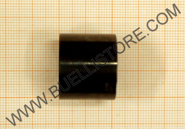 COPRIFILETTO PER FUCILI BREDA E FABARM CALIBRO 12