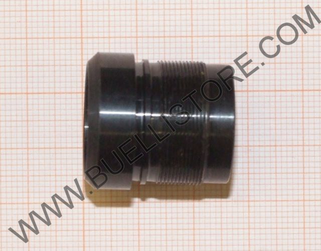 ADATTATORE PER SEMIAUTOMATICI BENELLI - FRANCHI - HATSAN - YILDIZ