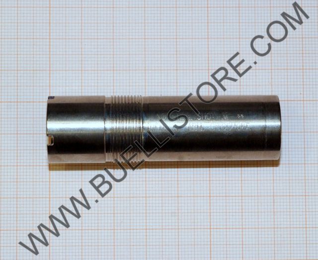 BENELLI STROZZATORI ORIGINALI CRIO CAL.12 PER BENELLI - BREDA - FRANCHI