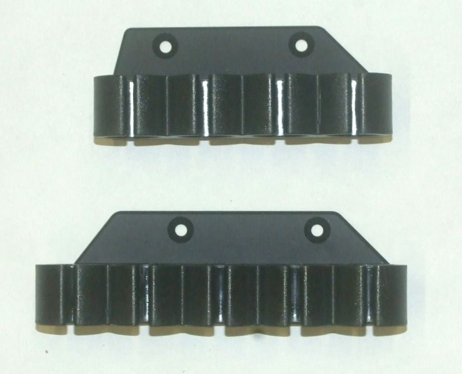 SHELLS HOLDER PER 5 CARTUCCE CALIBRO 12 