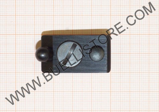 SHOOTERS RIDGE - ADATTATORE PICATINNY PORTACINGHIA E PER BIPODE