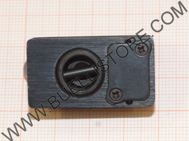 SHOOTERS RIDGE - ADATTATORE PICATINNY PORTACINGHIA E PER BIPODE