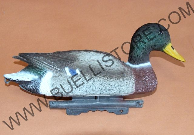 STAMPO GERMANO SPORT PLAST DUE FACCE MASCHIO/FEMMINA 