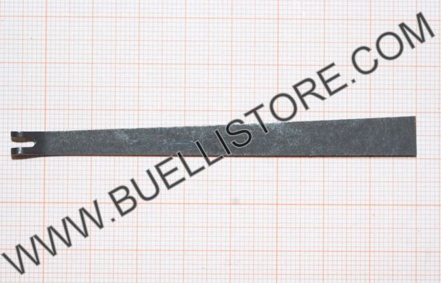 SMITH&WESSON MOLLA CANE n° ESPLOSO 88